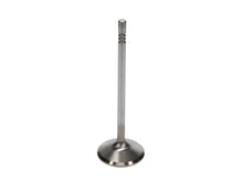 Load image into Gallery viewer, Manley-Valve---Exhaust,-Valve-Fd-Mod-ED-37.5Mm