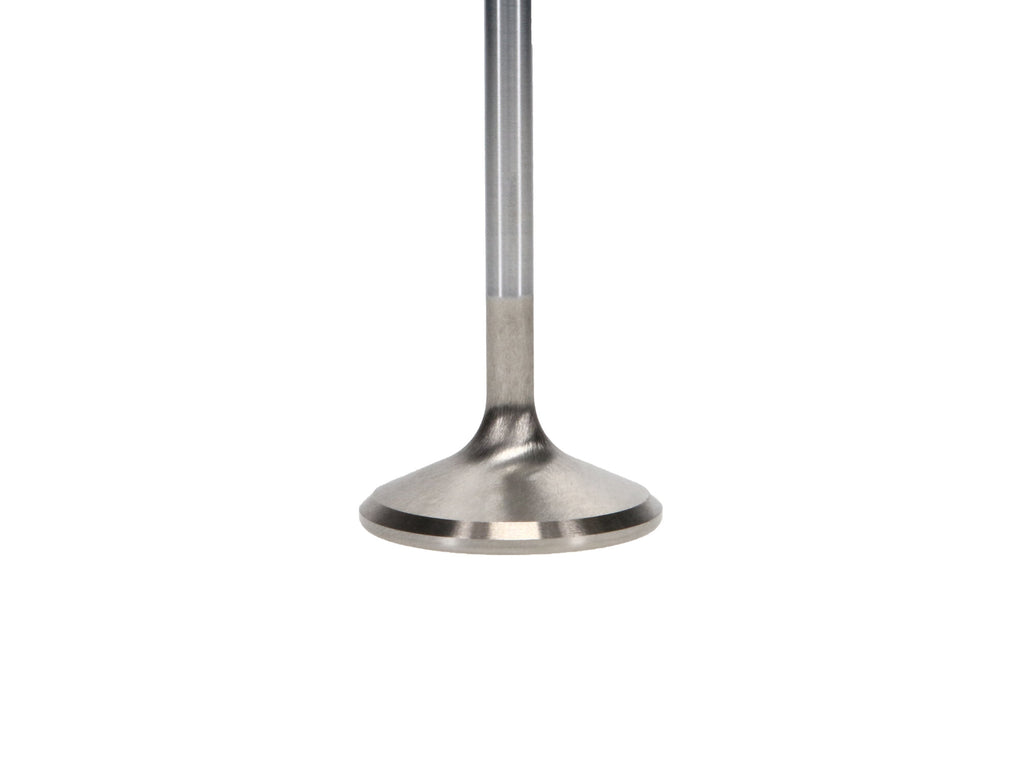 Manley-Valve---Exhaust,-Valve-Fd-Mod-ED-37.5Mm