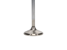 Load image into Gallery viewer, Manley-Ford-4.6L-37.5Mm-Diameter-117.35Mm-Length-Race-Master-Exhaust-Valves-(Set-Of-8)