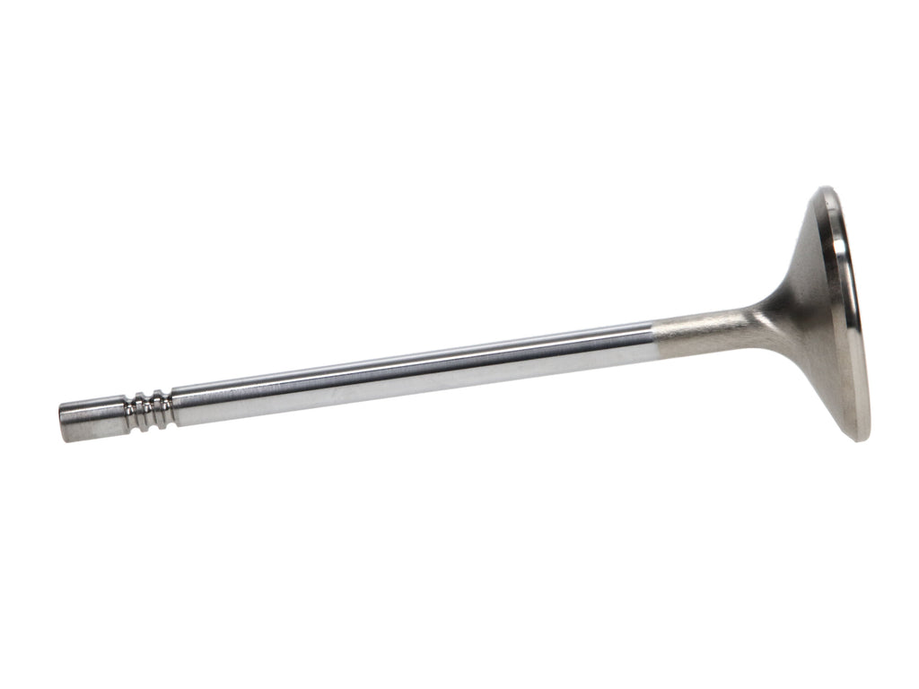 Manley-Valve---Exhaust,-Valve-Fd-Mod-ED-37.5Mm