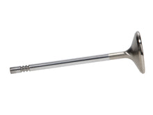 Load image into Gallery viewer, Manley-Valve---Exhaust,-Valve-Fd-Mod-ED-37.5Mm