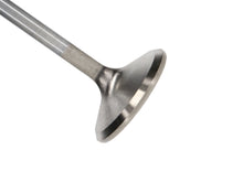 Load image into Gallery viewer, Manley-Ford-4.6L5.4L-Small-Block-Sohc-Extreme-Duty-Exhaust-Valves-(Set-Of-8)