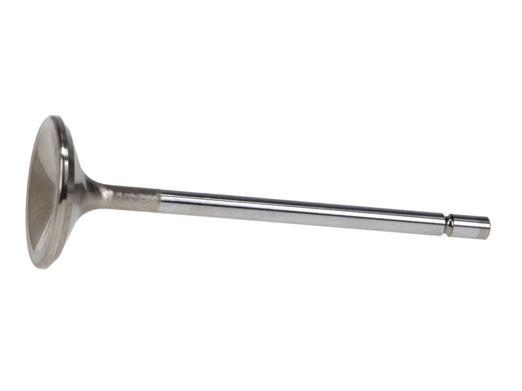 Manley-Ford-4.6L5.4L-Small-Block-Sohc-Extreme-Duty-Exhaust-Valves-(Set-Of-8)