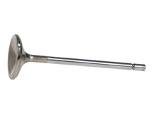 Load image into Gallery viewer, Manley-Ford-4.6L5.4L-Small-Block-Sohc-Extreme-Duty-Exhaust-Valves-(Set-Of-8)