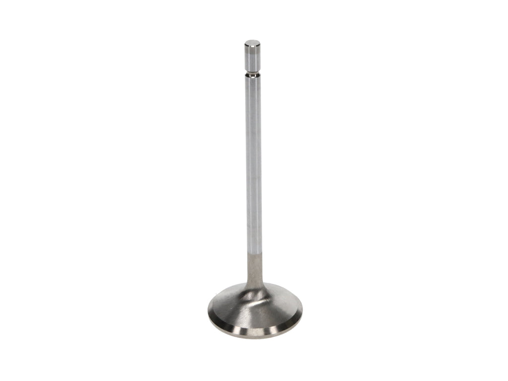 Manley-Ford-4.6L5.4L-Small-Block-Sohc-Extreme-Duty-Exhaust-Valves-(Set-Of-8)
