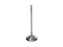Load image into Gallery viewer, Manley-Ford-4.6L5.4L-Small-Block-Sohc-Extreme-Duty-Exhaust-Valves-(Set-Of-8)