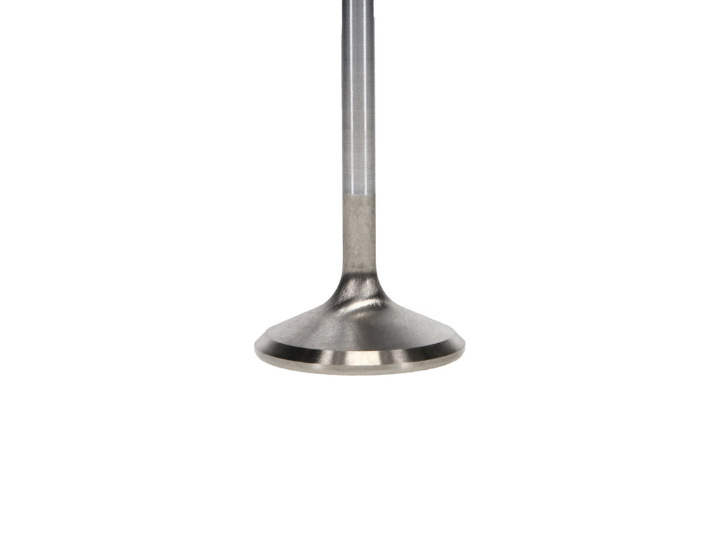 Manley-Ford-4.6L5.4L-Small-Block-Sohc-Extreme-Duty-Exhaust-Valves-(Set-Of-8)