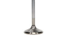 Load image into Gallery viewer, Manley-Ford-4.6L5.4L-Small-Block-Sohc-Extreme-Duty-Exhaust-Valves-(Set-Of-8)