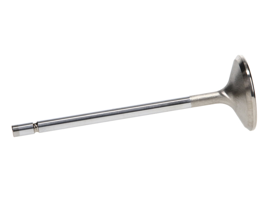 Manley-Ford-4.6L5.4L-Small-Block-Sohc-Extreme-Duty-Exhaust-Valves-(Set-Of-8)