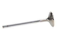 Load image into Gallery viewer, Manley-Ford-4.6L5.4L-Small-Block-Sohc-Extreme-Duty-Exhaust-Valves-(Set-Of-8)