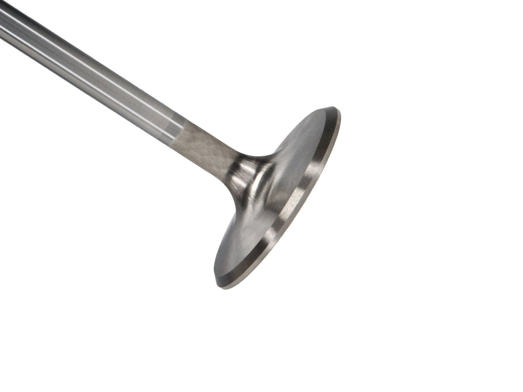 Manley-Valve---Intake,-Valve-Fd-Mod-RM-44.5Mm