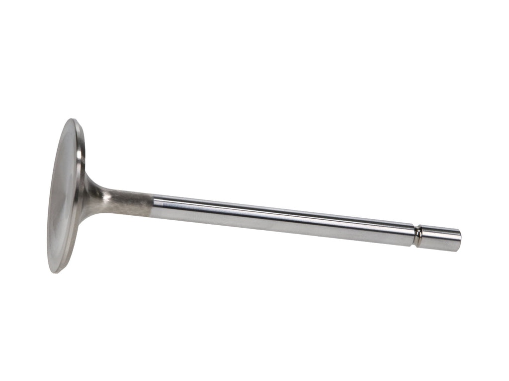 Manley-Valve---Intake,-Valve-Fd-Mod-RM-44.5Mm