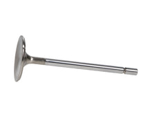 Load image into Gallery viewer, Manley-Valve---Intake,-Valve-Fd-Mod-RM-44.5Mm