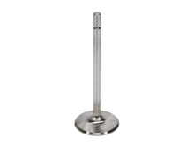 Load image into Gallery viewer, Manley-Valve---Intake,-Valve-Fd-Mod-RM-44.5Mm
