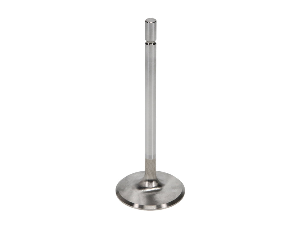 Manley-Valve---Intake,-Valve-Fd-Mod-RM-44.5Mm