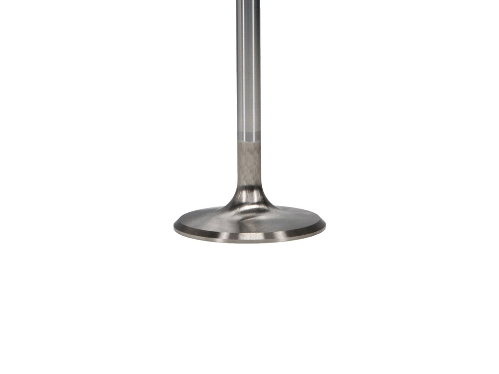 Manley-Valve---Intake,-Valve-Fd-Mod-RM-44.5Mm