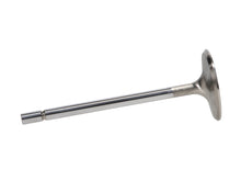 Load image into Gallery viewer, Manley-Valve---Intake,-Valve-Fd-Mod-RM-44.5Mm