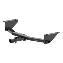 Load image into Gallery viewer, CURT 11636 Class 1 Trailer Hitch, 1-1/4" Receiver, Select Mazda 3 Sedan