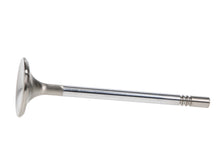 Load image into Gallery viewer, Manley-Ford-Racing-Cylinder-Head-4.6L--5.4L-Sohc-36.0Mm-Race-Master-Exhaust-Valves-Set-Of-8