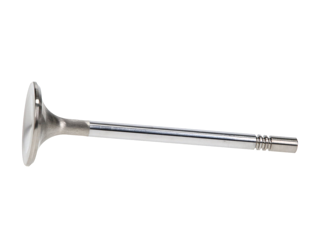 Manley-Ford-Racing-Cylinder-Head-4.6L--5.4L-Sohc-36.0Mm-Race-Master-Exhaust-Valve-(Single)