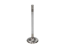 Load image into Gallery viewer, Manley-Ford-Racing-Cylinder-Head-4.6L--5.4L-Sohc-36.0Mm-Race-Master-Exhaust-Valves-Set-Of-8