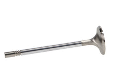 Load image into Gallery viewer, Manley-Ford-Racing-Cylinder-Head-4.6L--5.4L-Sohc-36.0Mm-Race-Master-Exhaust-Valves-Set-Of-8