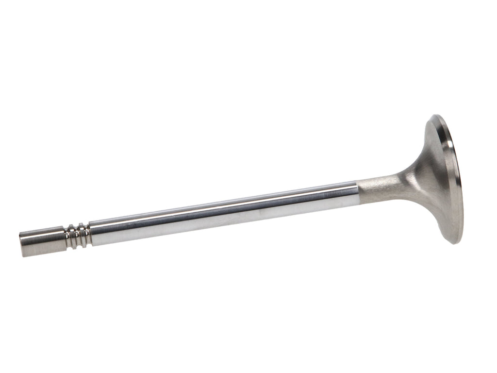 Manley-Ford-Racing-Cylinder-Head-4.6L--5.4L-Sohc-36.0Mm-Race-Master-Exhaust-Valve-(Single)