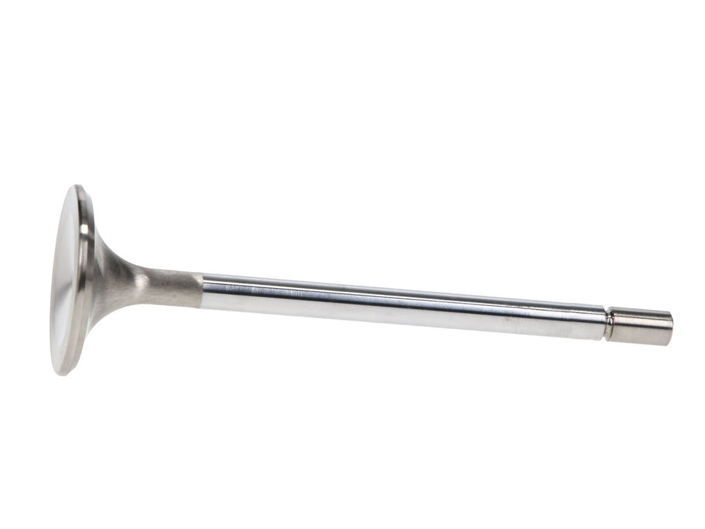 Manley-Valve---Exhaust,-Valve-Fd-Mod-RM-36Mm