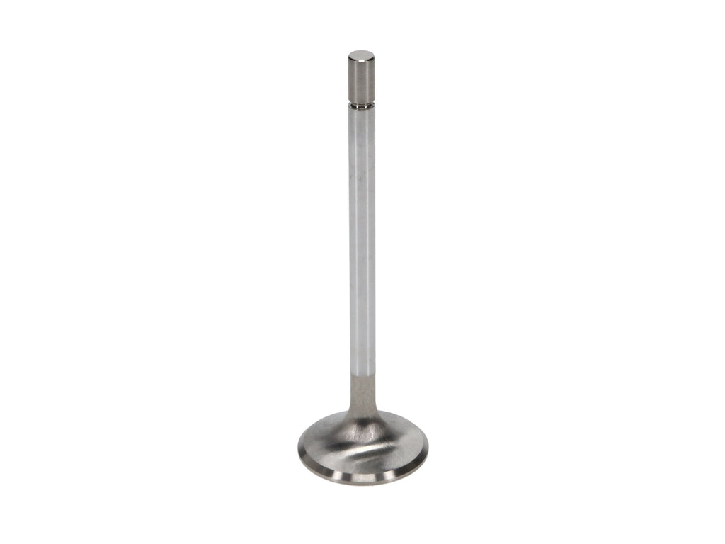 Manley-Valve---Exhaust,-Valve-Fd-Mod-RM-36Mm