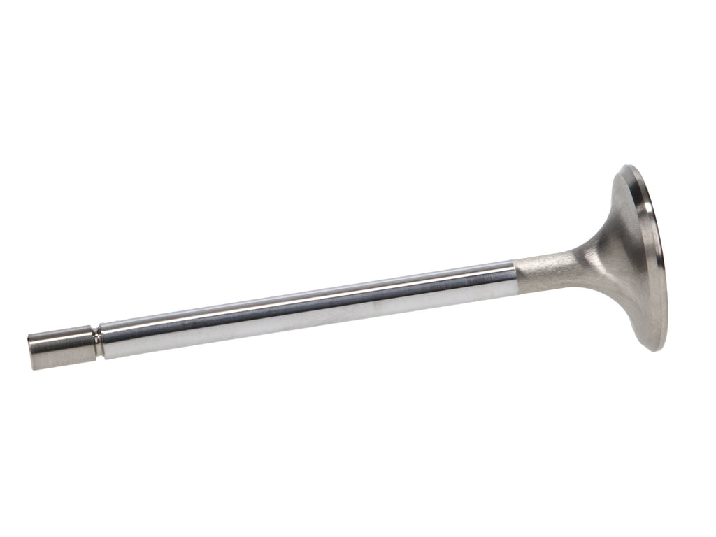 Manley-Ford-4.6L5.4L-Sohc-(2-Valve)-96-98-WBead-Loc-Groove-36Mm-Race-Master-Exhaust-Valve---Single