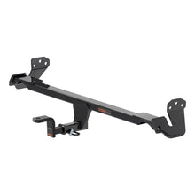 Load image into Gallery viewer, CURT 116383 Class I 1.25 in. Receiver Hitch - Truck Part Superstore