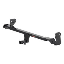 Load image into Gallery viewer, CURT 11638 CURT 11638 Class 1 Trailer Hitch; 1-1/4-Inch Receiver; Fits Select Hyundai Kona - Truck Part Superstore