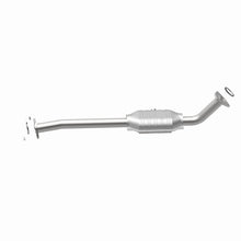 Load image into Gallery viewer, MagnaFlow Exhaust Products 49700 OEM Grade Direct-Fit Catalytic Converter for Select Toyota Sequoia