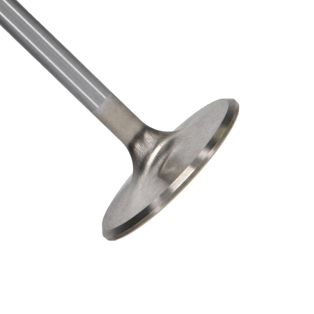 Manley-99-12-Ford-V8-4.6L281-5.4330-45.5Mm-Race-Series-Stainless-Steel-Intake-Valves-(Set-Of-8)