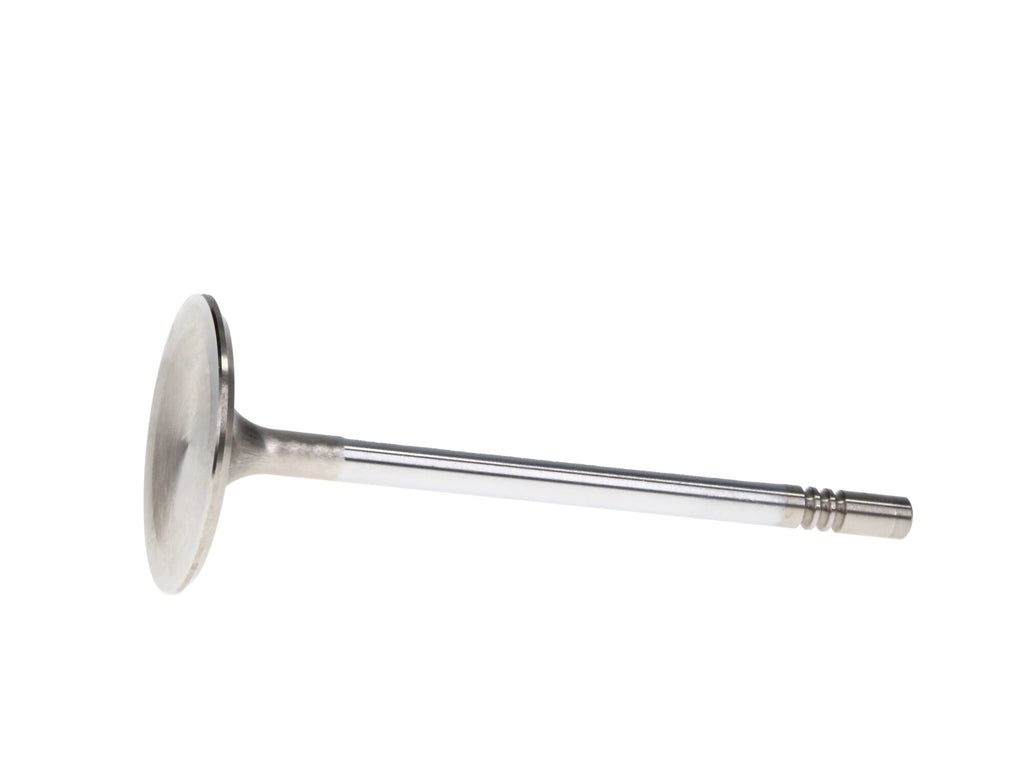 Manley-99-12-Ford-V8-4.6L281-5.4330-45.5Mm-Race-Series-Stainless-Steel-Intake-Valves-(Set-Of-8)