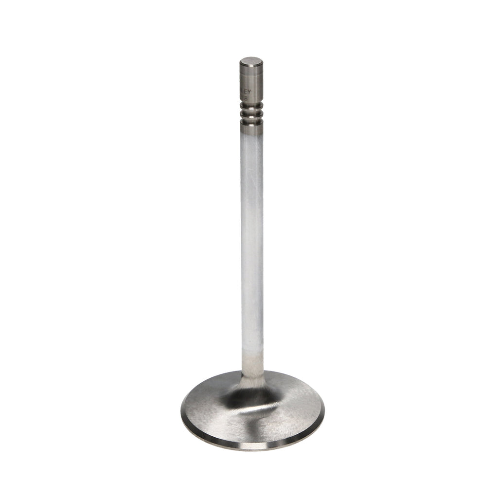 Manley-99-12-Ford-V8-4.6L281-5.4330-45.5Mm-Race-Series-Stainless-Steel-Intake-Valves-(Set-Of-8)