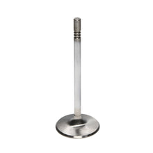 Load image into Gallery viewer, Manley-99-12-Ford-V8-4.6L281-5.4330-45.5Mm-Race-Series-Stainless-Steel-Intake-Valves-(Set-Of-8)