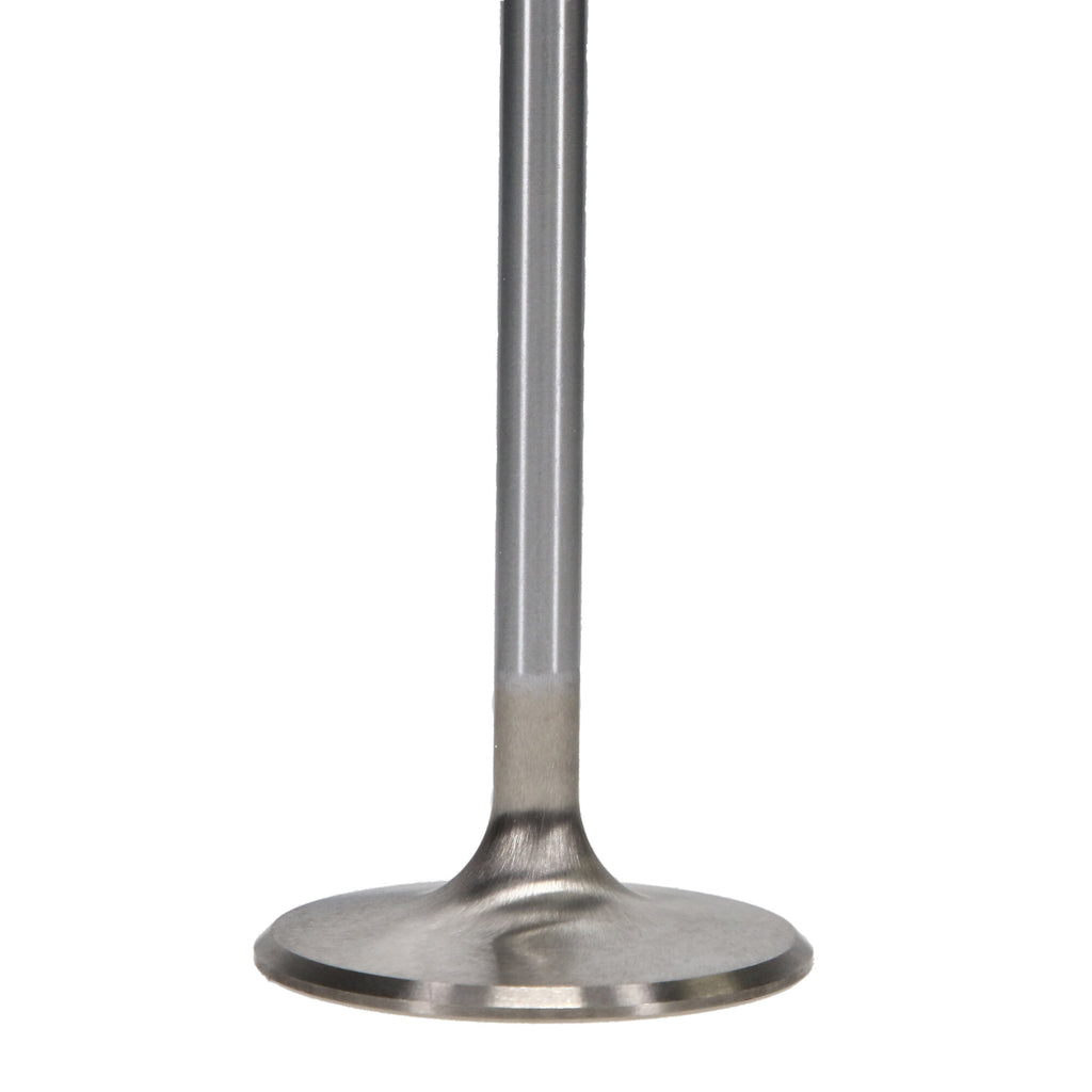 Manley-99-12-Ford-V8-4.6L281-5.4330-45.5Mm-Race-Series-Stainless-Steel-Intake-Valves-(Set-Of-8)