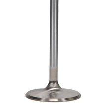 Load image into Gallery viewer, Manley-99-12-Ford-V8-4.6L281-5.4330-45.5Mm-Race-Series-Stainless-Steel-Intake-Valves-(Set-Of-8)