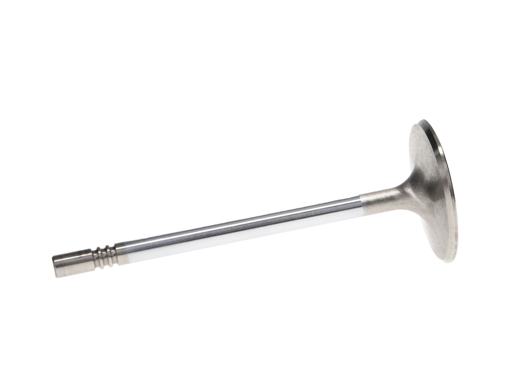 Manley-99-12-Ford-V8-4.6L281-5.4330-45.5Mm-Race-Series-Stainless-Steel-Intake-Valves-(Set-Of-8)