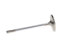 Load image into Gallery viewer, Manley-99-12-Ford-V8-4.6L281-5.4330-45.5Mm-Race-Series-Stainless-Steel-Intake-Valves-(Set-Of-8)