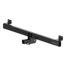 Load image into Gallery viewer, CURT 11640 Class 1 Trailer Hitch, 1-1/4" Receiver, Select Honda HR-V