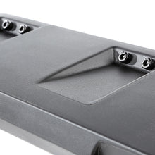 Load image into Gallery viewer, Rugged Ridge 11640.30 Hurricane Fender Flare Kit for Select Jeep TJ, Jeep Wrangler