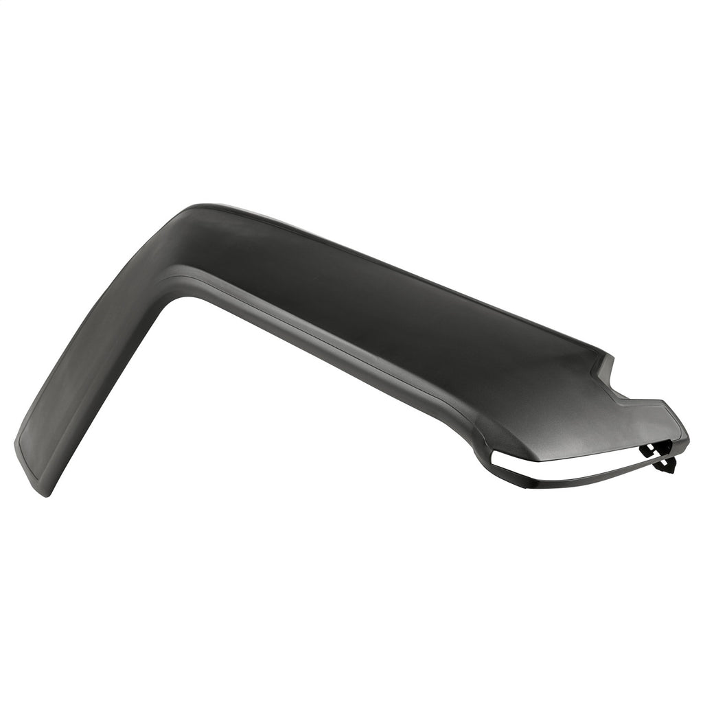 Rugged Ridge 11640.52 All Terrain Fender Flare Set for Select Jeep Gladiator