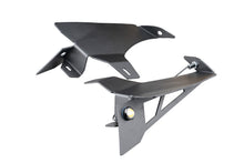 Load image into Gallery viewer, Rugged Ridge 11640.91 Chop Bracket Kit for Select Jeep Gladiator, Jeep Wrangler