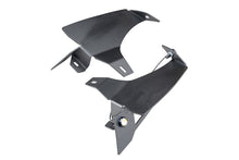 Load image into Gallery viewer, Rugged Ridge 11640.91 Chop Bracket Kit for Select Jeep Gladiator, Jeep Wrangler