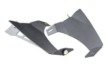 Load image into Gallery viewer, Rugged Ridge 11640.91 Chop Bracket Kit for Select Jeep Gladiator, Jeep Wrangler