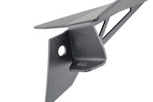 Load image into Gallery viewer, Rugged Ridge 11640.91 Chop Bracket Kit for Select Jeep Gladiator, Jeep Wrangler