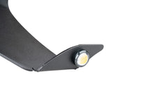 Load image into Gallery viewer, Rugged Ridge 11640.91 Chop Bracket Kit for Select Jeep Gladiator, Jeep Wrangler
