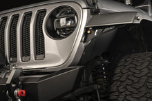 Load image into Gallery viewer, Rugged Ridge 11640.91 Chop Bracket Kit for Select Jeep Gladiator, Jeep Wrangler